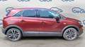 Opel Crossland X 1.2 Turbo 130 Ultimate Rouge - thumbnail 4