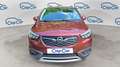 Opel Crossland X 1.2 Turbo 130 Ultimate Rouge - thumbnail 5