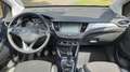 Opel Crossland X 1.2 Turbo 130 Ultimate Rouge - thumbnail 11