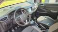 Opel Crossland X 1.2 Turbo 130 Ultimate Rouge - thumbnail 8