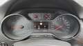 Opel Crossland X 1.2 Turbo 130 Ultimate Rouge - thumbnail 12