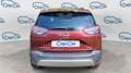 Opel Crossland X 1.2 Turbo 130 Ultimate Rouge - thumbnail 3