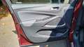 Opel Crossland X 1.2 Turbo 130 Ultimate Rouge - thumbnail 7