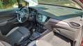 Opel Crossland X 1.2 Turbo 130 Ultimate Rouge - thumbnail 10