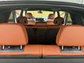 BMW X7 X7 xDrive40d Weiß - thumbnail 17