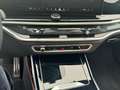 BMW X7 X7 xDrive40d Weiß - thumbnail 6