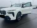 BMW X7 X7 xDrive40d Weiß - thumbnail 8