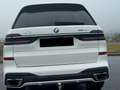 BMW X7 X7 xDrive40d Weiß - thumbnail 7