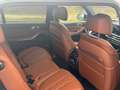 BMW X7 X7 xDrive40d Weiß - thumbnail 12