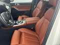 BMW X7 X7 xDrive40d Weiß - thumbnail 15