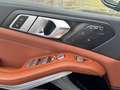 BMW X7 X7 xDrive40d Weiß - thumbnail 19