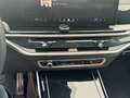 BMW X7 X7 xDrive40d Weiß - thumbnail 14