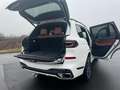 BMW X7 X7 xDrive40d Weiß - thumbnail 3