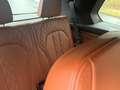 BMW X7 X7 xDrive40d Weiß - thumbnail 13