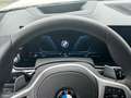 BMW X7 X7 xDrive40d Weiß - thumbnail 23