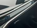BMW X7 X7 xDrive40d Weiß - thumbnail 21