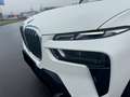 BMW X7 X7 xDrive40d Weiß - thumbnail 5