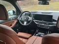 BMW X7 X7 xDrive40d Weiß - thumbnail 9
