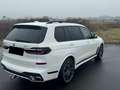 BMW X7 X7 xDrive40d Weiß - thumbnail 22