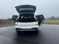 BMW X7 X7 xDrive40d Weiß - thumbnail 4