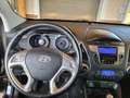 Hyundai iX35 iX35 2,0 CRDi Premium 4WD Premium Schwarz - thumbnail 2