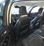 Ford S-Max Titanium 2.0 TDCi Auto-Start/Stop Aut. - thumbnail 2