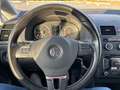 Volkswagen Touran Life 1.6 TDI ALU NAVI TÜV 06/2027 Schwarz - thumbnail 14
