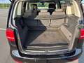 Volkswagen Touran Life 1.6 TDI ALU NAVI TÜV 06/2027 Schwarz - thumbnail 9