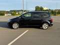 Volkswagen Touran Life 1.6 TDI ALU NAVI TÜV 06/2027 Schwarz - thumbnail 5