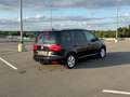 Volkswagen Touran Life 1.6 TDI ALU NAVI TÜV 06/2027 Schwarz - thumbnail 8