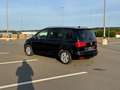 Volkswagen Touran Life 1.6 TDI ALU NAVI TÜV 06/2027 Schwarz - thumbnail 6