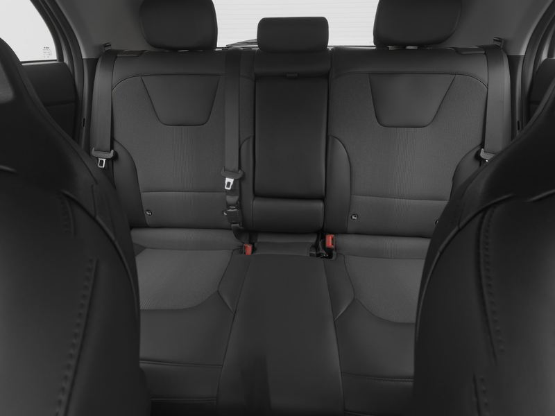 Kia e-Niro EV DynamicLine 64.8 kWh | CAMERA | ADAPTIVE | STOE — photo 5
