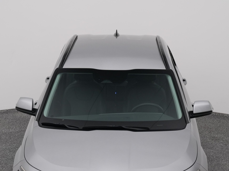 Kia e-Niro EV DynamicLine 64.8 kWh | CAMERA | ADAPTIVE | STOE — photo 33