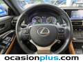 Lexus RC 300h Executive Rouge - thumbnail 24