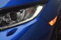 Honda Civic Lim. 5-trg. 1.0 Eleg,Navi,Kam,Xenon,Parks, Albastru - thumbnail 6