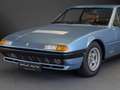 Ferrari 400 GT 5-Gang Blau - thumbnail 39