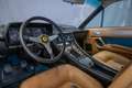 Ferrari 400 GT 5-Gang Blau - thumbnail 10