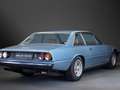 Ferrari 400 GT 5-Gang Blau - thumbnail 20