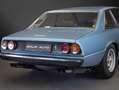 Ferrari 400 GT 5-Gang Blau - thumbnail 18