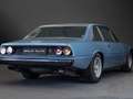 Ferrari 400 GT 5-Gang Blau - thumbnail 9