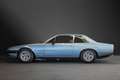 Ferrari 400 GT 5-Gang Blau - thumbnail 5
