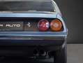 Ferrari 400 GT 5-Gang Blau - thumbnail 19