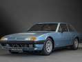 Ferrari 400 GT 5-Gang Blau - thumbnail 38