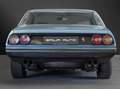 Ferrari 400 GT 5-Gang Blau - thumbnail 8