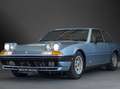 Ferrari 400 GT 5-Gang Blau - thumbnail 2