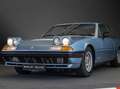 Ferrari 400 GT 5-Gang Blau - thumbnail 47