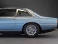 Ferrari 400 GT 5-Gang Blau - thumbnail 26