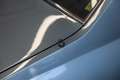 Ferrari 400 GT 5-Gang Blau - thumbnail 25