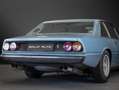 Ferrari 400 GT 5-Gang Blau - thumbnail 17