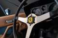 Ferrari 400 GT 5-Gang Blau - thumbnail 31
